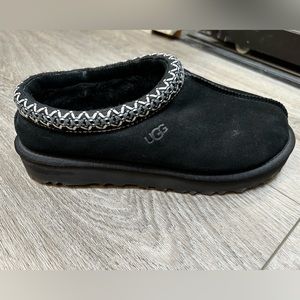 Ugg Tasman indoor/outdoor slippers